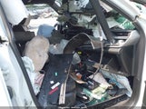 Jeep Grand Cherokee L Altitude 4X4 1C4RJKAG3M8179783 photo