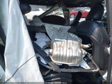 Jeep Grand Cherokee L Altitude 4X4 1C4RJKAG3M8179783 photo