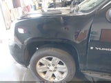 GMC Yukon Slt 1GKFK13008R159831 снимка