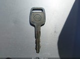 NISSAN VERSA 1.6 S 3N1CN7AP3GL894191 снимка
