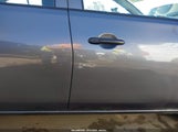 NISSAN VERSA 1.6 S 3N1CN7AP3GL894191 снимка