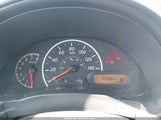 NISSAN VERSA 1.6 S 3N1CN7AP3GL894191 снимка