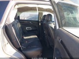 Chevrolet Captiva Sport Lt 3GNAL3EK6ES666827 photo