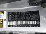 Toyota Camry Se 4T1B11HK9KU850315 снимка