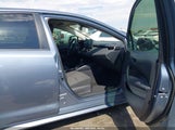 Toyota Corolla Le JTDEPMAE7NJ220207 снимка