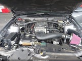 Ford Mustang Gt 1ZVHT82H965144733 снимка