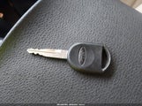 Ford Mustang Gt 1ZVHT82H965144733 снимка
