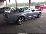 Ford Mustang Gt 1ZVHT82H965144733 снимка