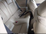 Ford Mustang Gt 1ZVHT82H965144733 снимка