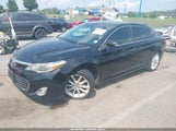 Toyota Avalon Limited 4T1BK1EB0DU002585 снимка