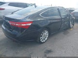 Toyota Avalon Limited 4T1BK1EB0DU002585 снимка