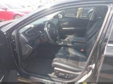 Toyota Avalon Limited 4T1BK1EB0DU002585 снимка