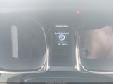 Toyota Avalon Limited 4T1BK1EB0DU002585 снимка