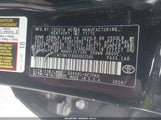 Toyota Avalon Limited 4T1BK1EB0DU002585 снимка