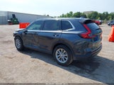 Honda Cr-V Ex-L 2Wd 2HKRS3H7XPH302431 fotografie