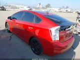 Toyota Prius Iii JTDKN3DU4A0191657 снимка