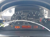 BMW 325I WBAET37413NJ27335 снимка