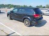 Dodge Journey R/T 3C4PDDEG3GT109551 снимка