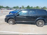 Dodge Journey R/T 3C4PDDEG3GT109551 снимка