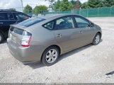 Toyota Prius JTDKB20U853069252 снимка