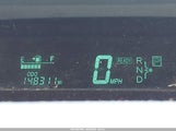Toyota Prius JTDKB20U853069252 снимка
