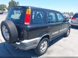 HONDA CR-V LX JHLRD1844XC019137 снимка