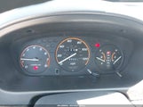 HONDA CR-V LX JHLRD1844XC019137 снимка