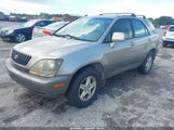 Lexus Rx 300 JT6HF10U5X0028002 снимка