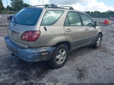 Lexus Rx 300 JT6HF10U5X0028002 снимка