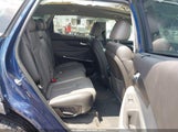 Hyundai Santa Fe Limited 5NMS53AD9LH260236 photo