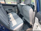 Hyundai Accent Gls KMHCN46C99U371389 снимка