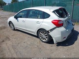 Subaru Impreza 2.0I Premium JF1GPAB69DH847582 снимка