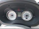 Subaru Impreza 2.0I Premium JF1GPAB69DH847582 снимка