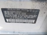Subaru Impreza 2.0I Premium JF1GPAB69DH847582 снимка