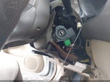 Honda Accord 2.4 Ex 1HGCM56614A074670 снимка