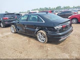 Audi A4 Premium Plus 45 Tfsi S Line Quattro S Tronic WAUEAAF41RN009256 photo