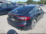 Honda Civic Lx 19XFL2H55RE023047 снимка