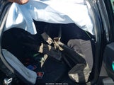 Honda Civic Lx 19XFL2H55RE023047 снимка