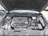 Toyota Camry Se 4T1DAACK7SU534699 снимка