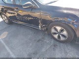 Kia Optima Hybrid Lx KNAGM4ADXD5047635 снимка