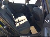 Kia Optima Hybrid Lx KNAGM4ADXD5047635 снимка