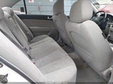 Hyundai Sonata Gl 5NPET46C46H098371 снимка