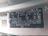 Kia Soul + KNDJP3A57H7462148 снимка