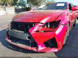 Lexus Rc F JTHHP5BC9F5001211 снимка