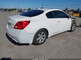 Nissan Altima 2.5 S 1N4AL24E19C179860 снимка