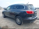 Buick Enclave Convenience 5GAKRAKD0HJ279803 снимка