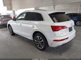 Audi Q5 Premium Plus 45 Tfsi S Line Quattro S Tronic WA1EAAFY9N2129351 снимка