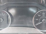 Ford F-150 Lariat 1FTEW1E50JKF89944 снимка