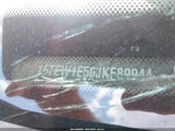 Ford F-150 Lariat 1FTEW1E50JKF89944 снимка