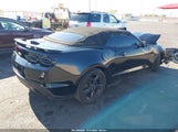 Chevrolet Camaro 1Lt 1G1FB3DS1K0107152 снимка